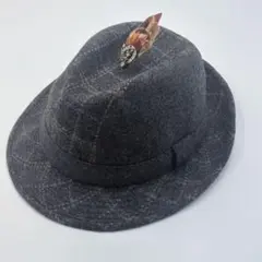 Item thumbnail for item 521433bf-d8ea-447f-80c5-a424e178f035