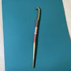 【海】純銀煙管　村田　風景図　キセル　銀細工　アンティーク　重量約27.8g 海】純銀煙管 村田 風景図 キセル 銀細工 アンティーク 重量約27.8g
