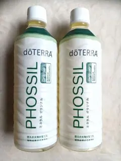 Item thumbnail for item 19c17a20-ef5b-4961-8350-679c26a51c14