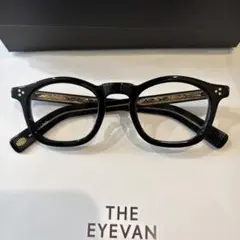 Item thumbnail for item a468ea91-1f40-4f66-80da-48a3bb74748b