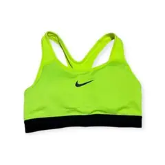 Item thumbnail for item 8e542fa2-4cdd-493d-8791-2a084451bd0c