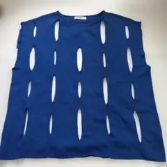 Item thumbnail for item 4832cad8-f0a3-4ca4-bdf9-a07bb3a3d611