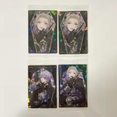 Item thumbnail for item d523ad9a-6f03-4c9a-ad7f-6323639d750d