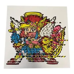 2025年最新】河村康輔 ビックリマンの人気アイテム - メルカリ