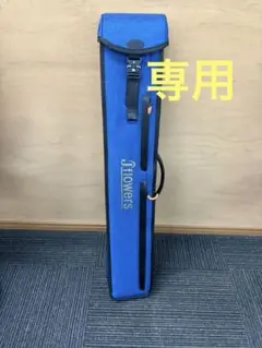 2025年最新】J flower キューケースの人気アイテム - メルカリ