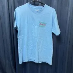chocolate jesus coffee Tシャツ