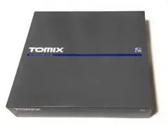 Item thumbnail for item 3c2435b3-09e6-439c-a6ec-d910a7fffc82