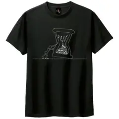 8egreedy tシャツ