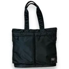 Item thumbnail for item 612978dc-aad6-4d71-a706-c938ebbba57c