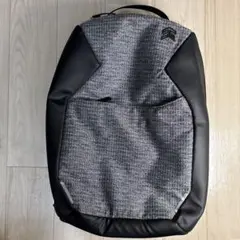 リュックサック