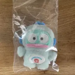 サンリオ　わたしのデコバッグシリーズ　シークレットマスコット