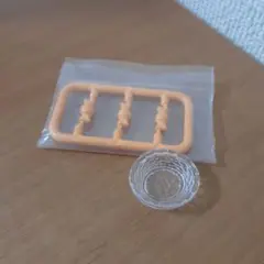 シルバニア　キャンディーセット　1
