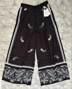 JEANASIS♡パンツ
