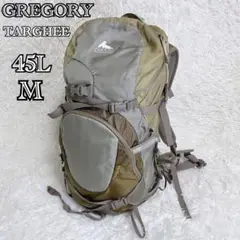 GREGORY Targhee　32L グレゴリー　ターギー　バックカントリー 001.jpg