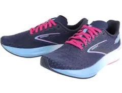 [Brooks] ランニングシューズ ハイペリオン BRW 3962 23.5