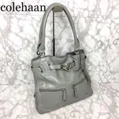 colehaan コールハーン ハンドバッグ