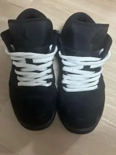 ジョーダン　1 jordan