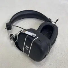 Item thumbnail for item 25d10d17-2437-4af2-ae94-ce44c781e760