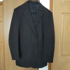 Item thumbnail for item b2b743e6-1f9e-4c78-8b56-2c14f9c8c577