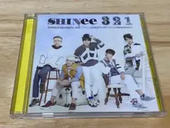 SHINee 321 ②