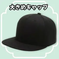 Item thumbnail for item 263b1472-216b-499d-affc-31f42735b2c5