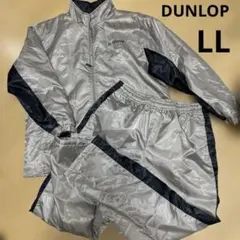 Item thumbnail for item ee6411ca-5755-4867-ab4a-139bacf1bd22