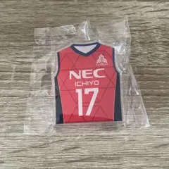 Item thumbnail for item 1b499296-b7f4-4ef3-8581-82eac69f4d21