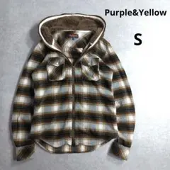 Item thumbnail for item 75ed0ea6-3d3a-4e4d-a628-e92fd1f22c41