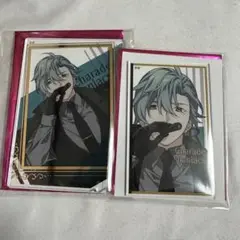 【即購入可能】オトなつ シャレマニ リョウイチ 2点セット