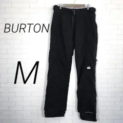 (sw384)バートン【M】スノーウェア ボードパンツ メンズ スキー スノボ