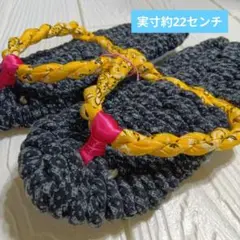 Item thumbnail for item 6ca6e64e-7f75-4444-83f8-2cbf6c125134