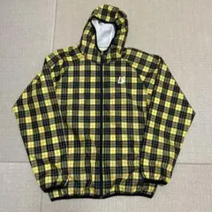 Item thumbnail for item 7de674c3-b63e-422b-af0b-0c7db0e75394