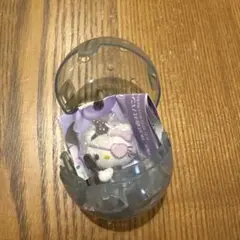 いだすらこあくまスイング ガチャ