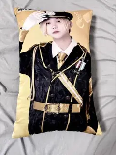 Item thumbnail for item a492892d-0783-4ea3-b1b2-76f500b762e1