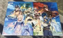Item thumbnail for item fcd6ae36-fadd-460a-81b2-d27408a2bbb2