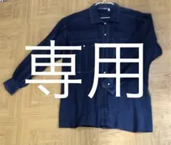 エスカーダ(ESCADA)ドイツ製