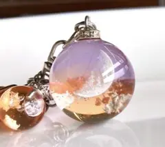 Item thumbnail for item eea74d49-e10a-4959-8bd0-f96d76c88457