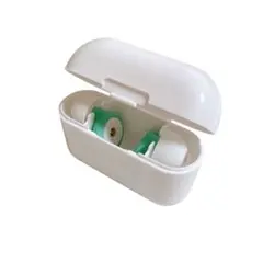 Item thumbnail for item 74f22bdc-19f0-46d8-b762-ad9c8808393e