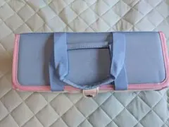 リトルマーメイド 絵の具セット