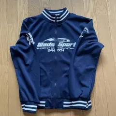 Item thumbnail for item 6c30d4e8-5e42-409a-9d3d-4b0bf8088ce0