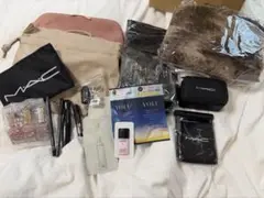 Item thumbnail for item 8c655004-273a-4d28-a0bf-399bd0e13e36