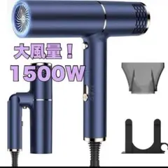 Item thumbnail for item f24b83aa-4f5c-4119-9249-43cfa68ea216