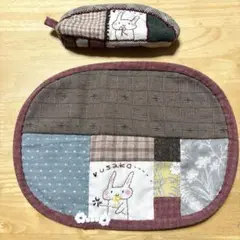 Item thumbnail for item a89b959d-102f-4a3b-b5dd-085f38862f39