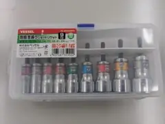 Item thumbnail for item 066c7622-0491-4fe7-81bb-e353a70789ad