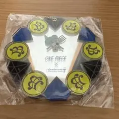 超激レア　サンジ　非売品　缶バッジ サマンサタバサ×ONE PIECE コラボ m74843918028_1.jpg?1728230220