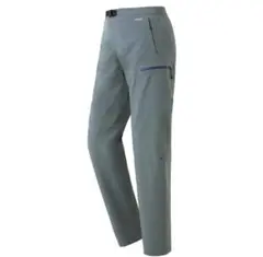 Item thumbnail for item 184edca8-db35-4831-88b2-30714a43eb91