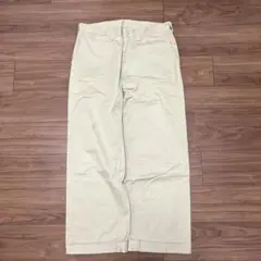 Item thumbnail for item 6192bc94-77f1-472e-875a-7c72fd87c495