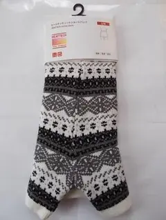 Item thumbnail for item caf79bfc-9229-4ec4-9a61-873924e75d27