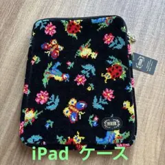 FEILER - タブレットケース Amazon.co.jp：オールドリスタ タブレット PCケース FUEKI