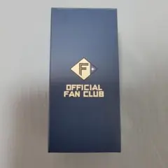 北海道日本ハムファイターズ ポータブル卓上加湿器